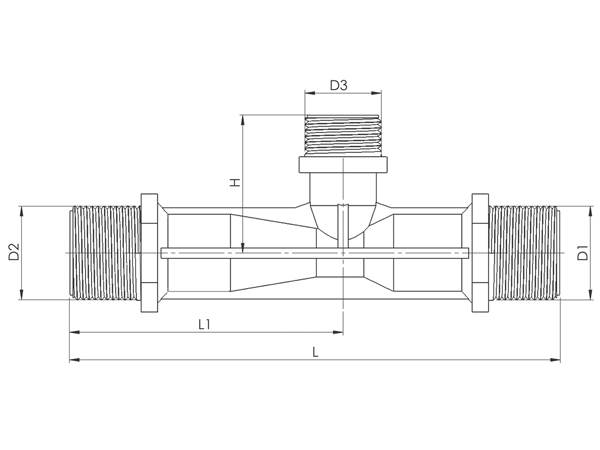 Aytok Plastic Ventury