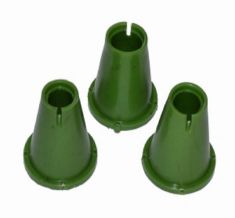 图片 Flex Rubber Nozzle Set