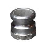 aluminium_camlock_coupling_type_a