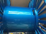 Casella Hard Hose Irrigator Drum