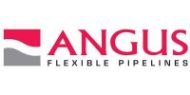 制造商图片 Angus Flexible Pipelines