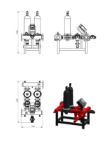 ADF-02-Autoflush-Plastic-Filter-System-Dimensions