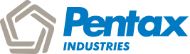 制造商图片 Pentax Pumps