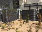 Kingspan Residnetial Modline Water Tanks