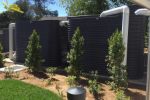 Kingspan Residnetial Modline Water Tanks 2