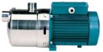 Calpeda MXH Series Multistage Pressure Pumps