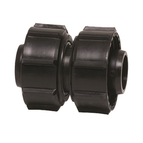 Plasson 7940 Modular Adaptor - For Close or Tight Assemblies