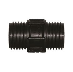 Plasson 7010 Metric Coupling Body