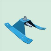 分类图片 Skid Base Stands