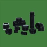 分类图片 BSP Threaded Fittings
