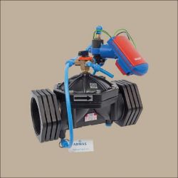 显示在Plastic Hydraulic Control Valves种类里的商品 分类图片 Plastic Hydraulic Control Valves