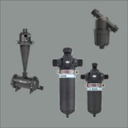分类图片 Plastic Filters