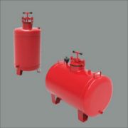 分类图片 Fertilizer Tanks