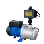 Waterboy-60L-Jet-Pump-0.75kW-1.0Hp-And-Controller-3kW