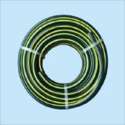 分类图片 Garden Hoses