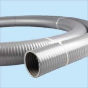 分类图片 Suction Hoses