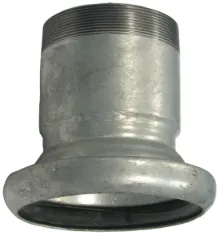 Bauer-type-female-spigot-threaded-bsp