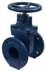 cast-iron-gate-valve-non-rising-stem