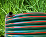 Superflex-garden-hose