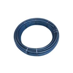 Blue-line-PE-100-Poly-Metric-Pipe