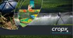 CropX-data-driven-farming