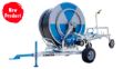 Casella-HY-Turbine-XS-Hard-Hose-Irrigators