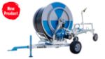 Casella-HY-Turbine-XS-Hard-Hose-Irrigators