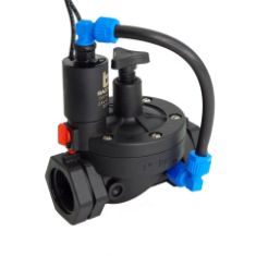 G75-S-3W-normally-closed-solenoid-valve-for-unfiltered-water