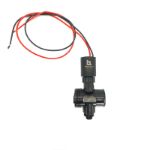 G75-VSA-Standalone-Irrigation-Solenoid-Valve-Baccara