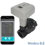 Battery-Operated-Smart-Bluetooth-LE-Irrigation-Controller-2W-NC-Valve-ii-ri-C