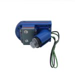 Baccara-G75-C-Irrigation-Controller-with-Solenoid-Coil-one-valve
