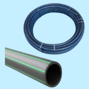 分类图片 Poly Pipes