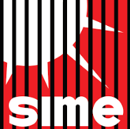 制造商图片 SIME