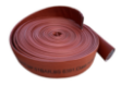 crusader-fortex-rubber-extruded-fire-hose