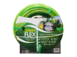 Greenflex-Ag-Industrial-garden-hose
