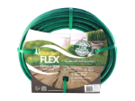 Gardenflex garden hose 12mm x 30meters unfitted