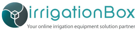 IrrigationBox CN