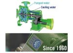 PTO-Pump-Cooling-System