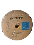 Exitflex BLUE PVC Layflat Hose