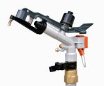DuCaR Atom 23 Metal Heavy Duty Impact Sprinkler