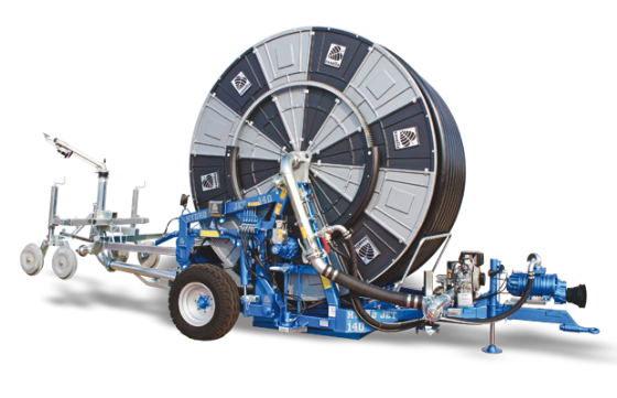 Casella-LL_140-500-Hard-Hose-Travelling-Irrigator