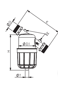 mini-plastic-disc-filter-diagram