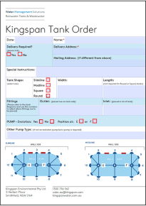 kingspan-residential-tank-order-form