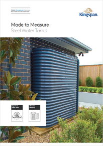 kingspan-residential-water-tanks-brochure